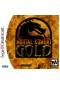 MORTAL KOMBAT GOLD  (USAGÉ)